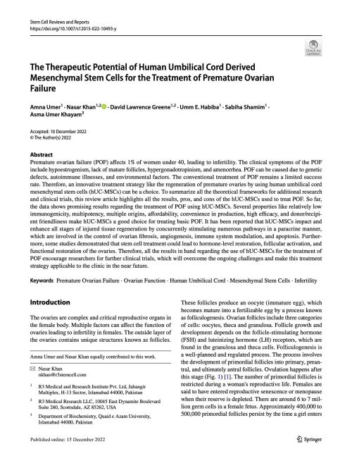 Premature-Ovarian-Failure-paper